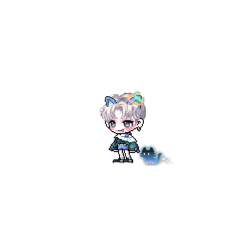 아바타