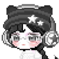 玩家头像图片