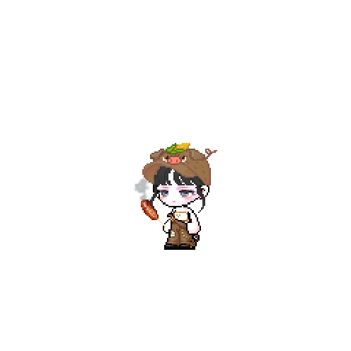 아바타