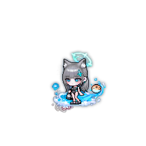 아바타