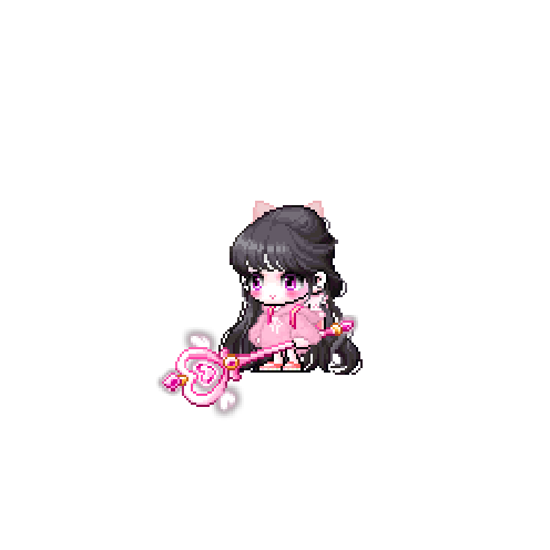 아바타
