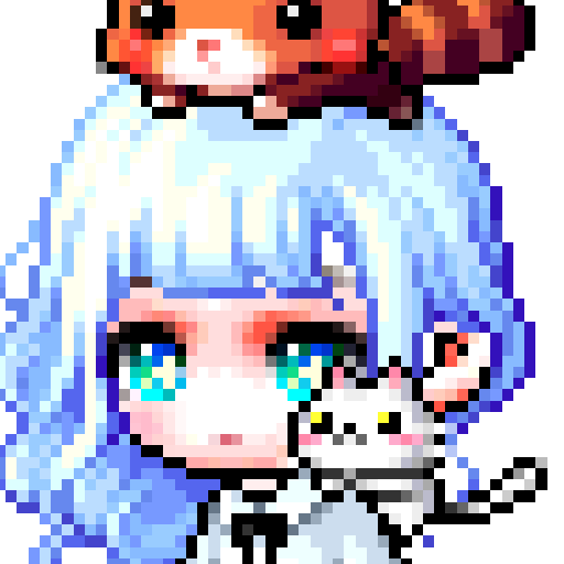 玩家個人簡介圖片