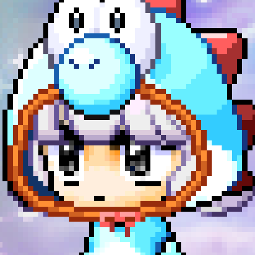 유저 프로필 이미지