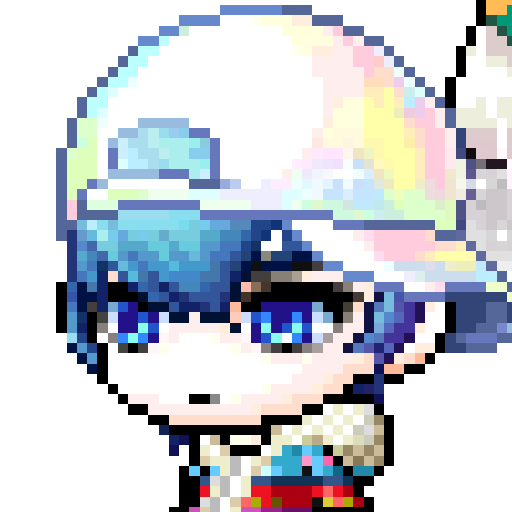 玩家個人簡介圖片