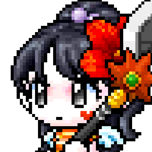 유저 프로필 이미지