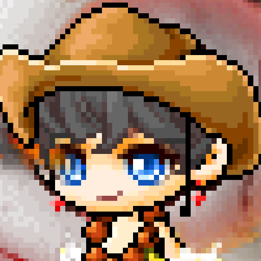 玩家個人簡介圖片