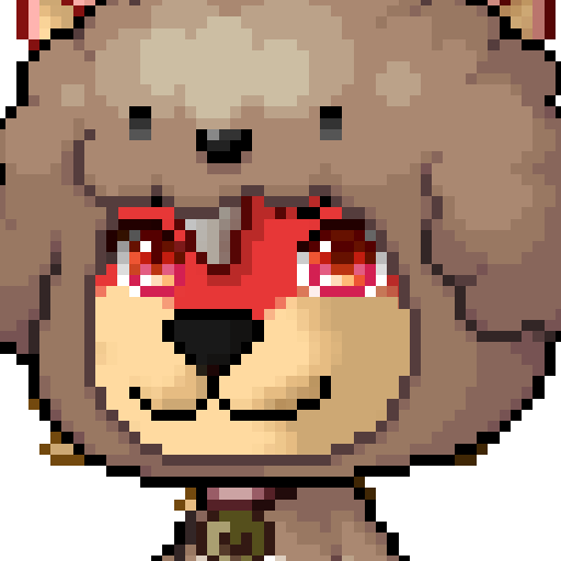 玩家個人簡介圖片