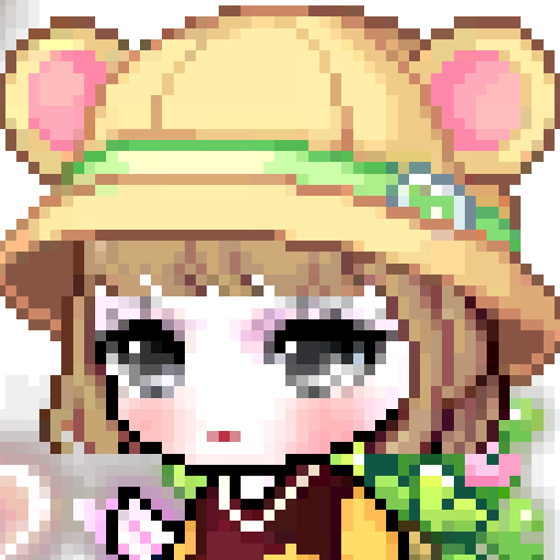 玩家個人簡介圖片