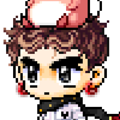 유저 프로필 이미지