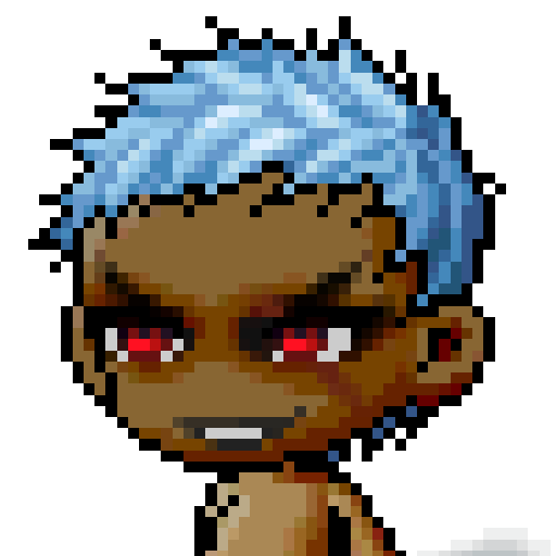 유저 프로필 이미지