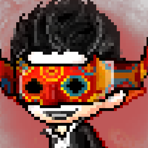 유저 프로필 이미지