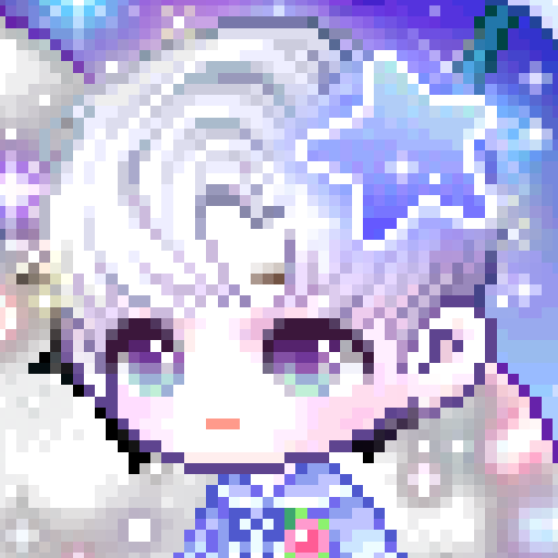 유저 프로필 이미지