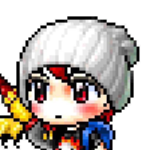 玩家個人簡介圖片