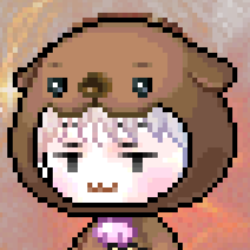 유저 프로필 이미지