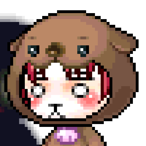 玩家個人簡介圖片