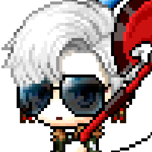 유저 프로필 이미지