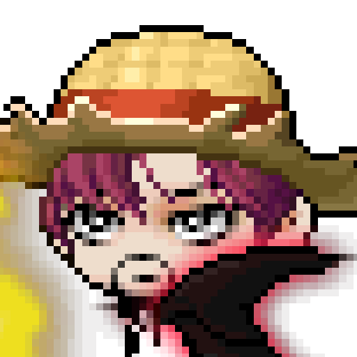 玩家個人簡介圖片