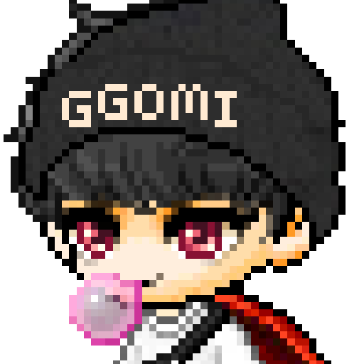 유저 프로필 이미지