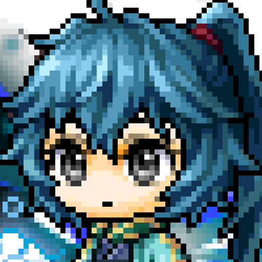 玩家個人簡介圖片