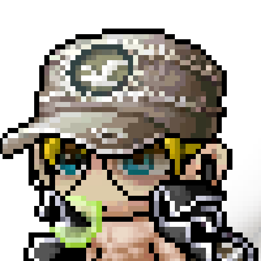 유저 프로필 이미지