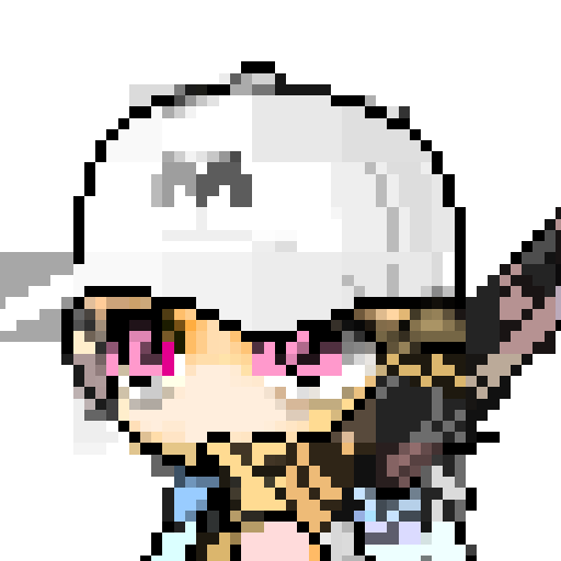 玩家個人簡介圖片