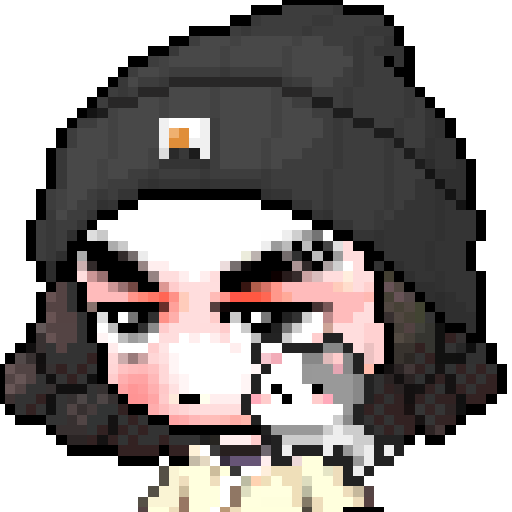 玩家個人簡介圖片