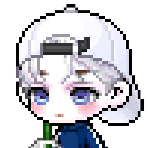 玩家個人簡介圖片