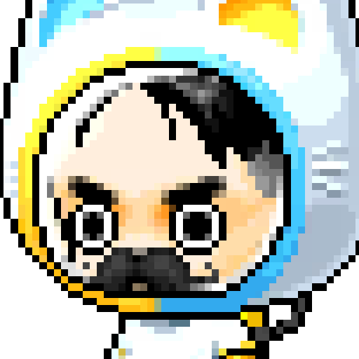 유저 프로필 이미지