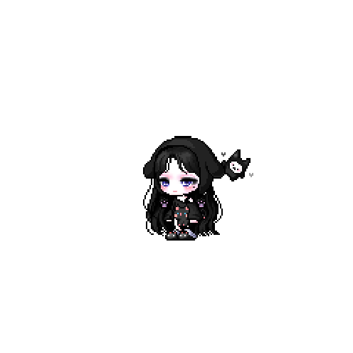아바타