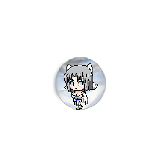 造型