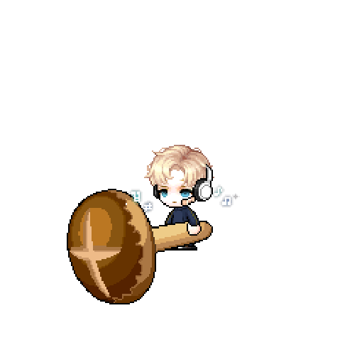虚拟形象