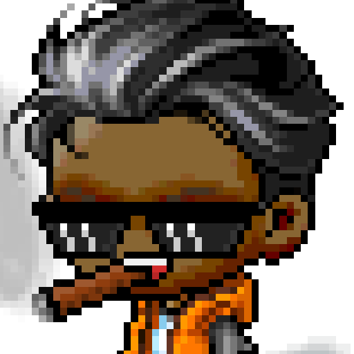 Imagen de perfil