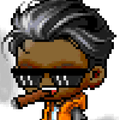 Imagen de perfil