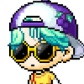 Imagen de perfil