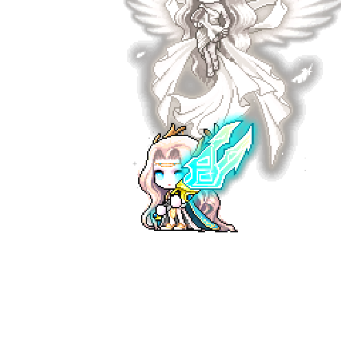 造型