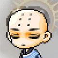 Imagen de perfil