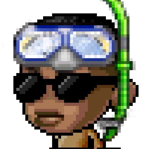 Imagen de perfil