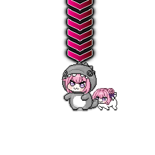 아바타