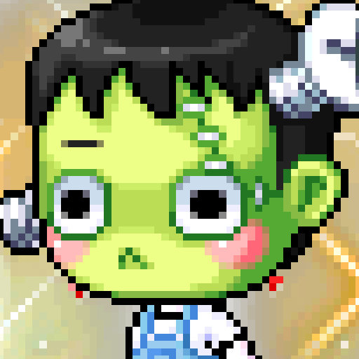 Imagen de perfil