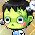 Imagen de perfil