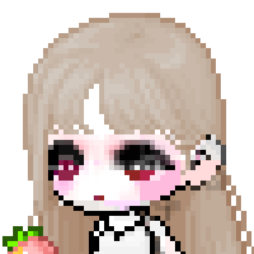 玩家個人簡介圖片