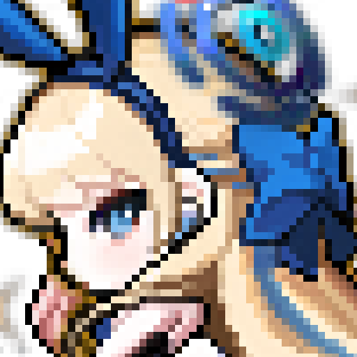 Imagen de perfil