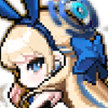 Imagen de perfil