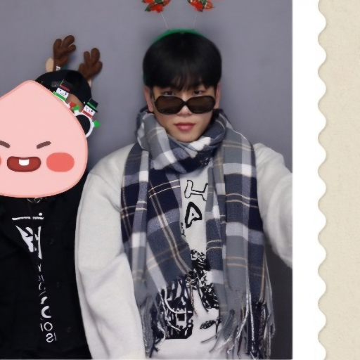 유저 프로필 이미지