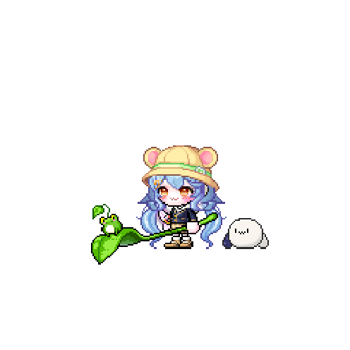 아바타