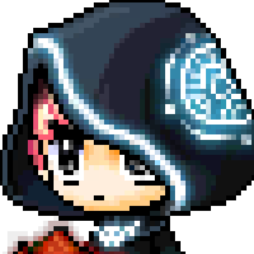 玩家個人簡介圖片