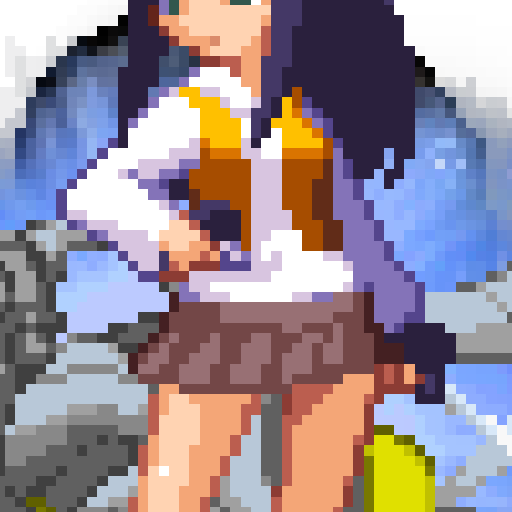 유저 프로필 이미지