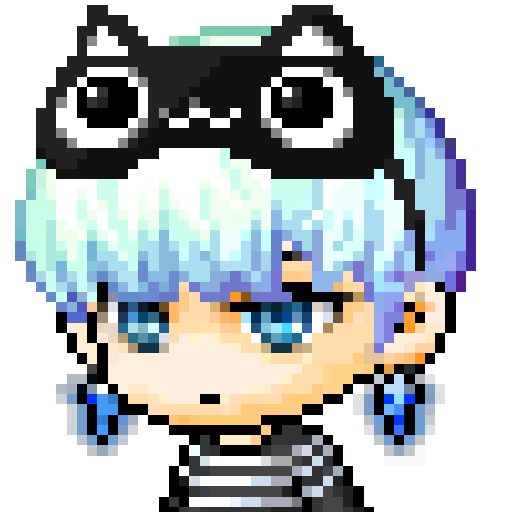 玩家個人簡介圖片