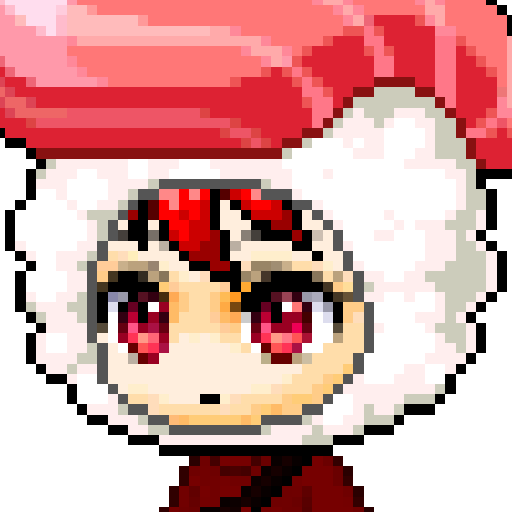 玩家個人簡介圖片