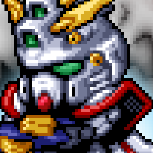 유저 프로필 이미지